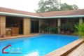 Property photo of 7 Kana Crescent Slacks Creek QLD 4127