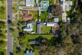 Property photo of 5 Stanhope Street Barnawartha VIC 3688