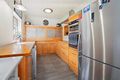 Property photo of 5 Stanhope Street Barnawartha VIC 3688