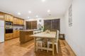 Property photo of 24 Grange Circuit Beaconsfield VIC 3807