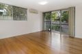 Property photo of 2/35 Wright Street Balmoral QLD 4171