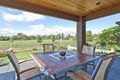 Property photo of 105 Gregory Street Wembley WA 6014