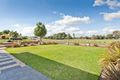 Property photo of 105 Gregory Street Wembley WA 6014