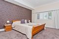 Property photo of 105 Gregory Street Wembley WA 6014