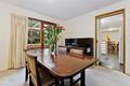 Property photo of 2 Wooded Way Montmorency VIC 3094