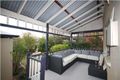 Property photo of 29 Ruby Street North Perth WA 6006