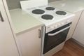 Property photo of 12 Caldwell Street Caves Beach NSW 2281