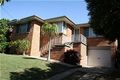 Property photo of 12 Caldwell Street Caves Beach NSW 2281