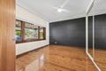 Property photo of 57 Shortland Avenue Strathfield NSW 2135