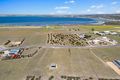 Property photo of 24 Kennedy Road Streaky Bay SA 5680