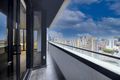 Property photo of 1811/7 Katherine Place Melbourne VIC 3000