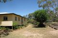 Property photo of 29504 Warrego Highway Columboola QLD 4415