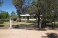 Property photo of 29504 Warrego Highway Columboola QLD 4415