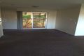 Property photo of 93 Nemies Road Runcorn QLD 4113