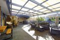 Property photo of 22 Coolong Avenue Berwick VIC 3806