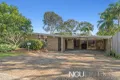 Property photo of 55 Elaine Street Karalee QLD 4306