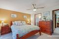 Property photo of 2 Nobbs Street South Granville NSW 2142