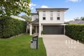 Property photo of 40 Catchment Court Narangba QLD 4504