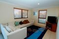 Property photo of 1/8 Roseby Court Point Lookout QLD 4183