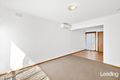 Property photo of 4/24 Barkly Street Sunbury VIC 3429