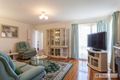 Property photo of 12 Glencoe Grove Dandenong North VIC 3175