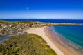 Property photo of 66 Headland Drive Gerroa NSW 2534