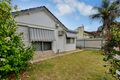 Property photo of 193 Sturt Road Seacombe Gardens SA 5047