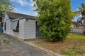 Property photo of 193 Sturt Road Seacombe Gardens SA 5047