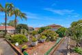Property photo of 36 Allman Street Campbelltown NSW 2560