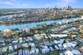 Property photo of 7/57 Sisley Street St Lucia QLD 4067