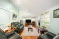 Property photo of 24 Junction Street Sherwood QLD 4075