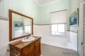 Property photo of 24 Junction Street Sherwood QLD 4075