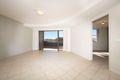 Property photo of 22/7 Eldridge Crescent Garran ACT 2605