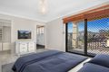 Property photo of 13 Ligar Street Fairfield Heights NSW 2165