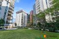 Property photo of 806/460 Forest Road Hurstville NSW 2220