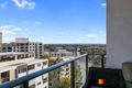 Property photo of 806/460 Forest Road Hurstville NSW 2220