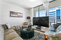 Property photo of 806/460 Forest Road Hurstville NSW 2220