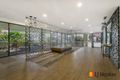 Property photo of 806/460 Forest Road Hurstville NSW 2220