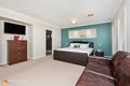 Property photo of 12 Budawang Place Tatton NSW 2650