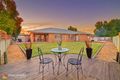 Property photo of 12 Budawang Place Tatton NSW 2650