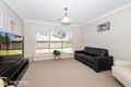 Property photo of 12 Budawang Place Tatton NSW 2650