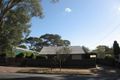 Property photo of 1/579 Glynburn Road Hazelwood Park SA 5066