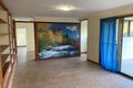 Property photo of 242 Randwick Road East Deep Creek QLD 4570