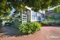 Property photo of 2/24 Bembridge Avenue Frankston South VIC 3199