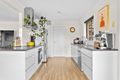 Property photo of 21 Stanley Street Summerhill TAS 7250
