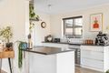 Property photo of 21 Stanley Street Summerhill TAS 7250