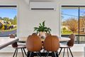 Property photo of 21 Stanley Street Summerhill TAS 7250