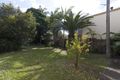 Property photo of 43 Pine Street Wynnum QLD 4178