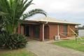 Property photo of 42 Tiller Drive Seaford SA 5169