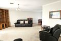 Property photo of 22 Corack Street Donald VIC 3480